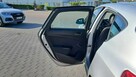 Opel Astra 1.4 Turbo 140 koni Klimatronik możliwa ZAMIANA - 9