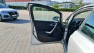Opel Astra 1.4 Turbo 140 koni Klimatronik możliwa ZAMIANA - 10