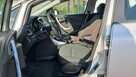 Opel Astra 1.4 Turbo 140 koni Klimatronik możliwa ZAMIANA - 11