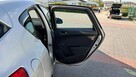 Opel Astra 1.4 Turbo 140 koni Klimatronik możliwa ZAMIANA - 12