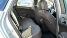 Opel Astra 1.4 Turbo 140 koni Klimatronik możliwa ZAMIANA - 13