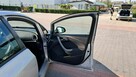 Opel Astra 1.4 Turbo 140 koni Klimatronik możliwa ZAMIANA - 14