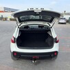 Nissan Qashqai 2.0 16v 140 koni Szklany dach Klimatronik możliwa ZAMIANA - 5
