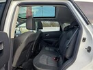 Nissan Qashqai 2.0 16v 140 koni Szklany dach Klimatronik możliwa ZAMIANA - 7