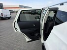 Nissan Qashqai 2.0 16v 140 koni Szklany dach Klimatronik możliwa ZAMIANA - 10