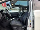 Nissan Qashqai 2.0 16v 140 koni Szklany dach Klimatronik możliwa ZAMIANA - 12