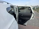 Nissan Qashqai 2.0 16v 140 koni Szklany dach Klimatronik możliwa ZAMIANA - 13