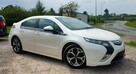 Opel Ampera 1.4 16V Hybryda Elektryk Nawigacja Kamera Klimatronik możliwa ZAMIANA - 2