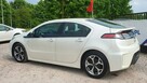 Opel Ampera 1.4 16V Hybryda Elektryk Nawigacja Kamera Klimatronik możliwa ZAMIANA - 3