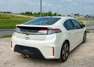 Opel Ampera 1.4 16V Hybryda Elektryk Nawigacja Kamera Klimatronik możliwa ZAMIANA - 4