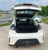 Opel Ampera 1.4 16V Hybryda Elektryk Nawigacja Kamera Klimatronik możliwa ZAMIANA - 5