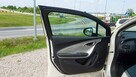 Opel Ampera 1.4 16V Hybryda Elektryk Nawigacja Kamera Klimatronik możliwa ZAMIANA - 11
