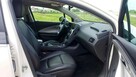 Opel Ampera 1.4 16V Hybryda Elektryk Nawigacja Kamera Klimatronik możliwa ZAMIANA - 14