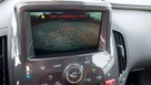 Opel Ampera 1.4 16V Hybryda Elektryk Nawigacja Kamera Klimatronik możliwa ZAMIANA - 15