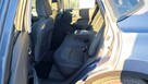 Nissan Qashqai 2.0 16V 140 koni 4x4 Nawigacja Klimatronik możliwa ZAMIANA - 7