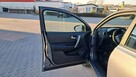 Nissan Qashqai 2.0 16V 140 koni 4x4 Nawigacja Klimatronik możliwa ZAMIANA - 10