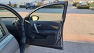 Nissan Qashqai 2.0 16V 140 koni 4x4 Nawigacja Klimatronik możliwa ZAMIANA - 13