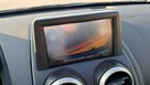 Nissan Qashqai 2.0 16V 140 koni 4x4 Nawigacja Klimatronik możliwa ZAMIANA - 15