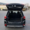 Mitsubishi Outlander 2.0 16V 150 koni Nawigacja Skóra Klimatronik możliwa ZAMIANA - 5