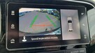 Mitsubishi Outlander 2.0 16V 150 koni Nawigacja Skóra Klimatronik możliwa ZAMIANA - 8