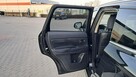 Mitsubishi Outlander 2.0 16V 150 koni Nawigacja Skóra Klimatronik możliwa ZAMIANA - 10