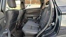 Mitsubishi Outlander 2.0 16V 150 koni Nawigacja Skóra Klimatronik możliwa ZAMIANA - 11