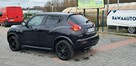 Nissan Juke 1.6 DIG 190 koni Skóra Klimatronik możliwa ZAMIANA - 3