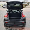 Nissan Juke 1.6 DIG 190 koni Skóra Klimatronik możliwa ZAMIANA - 5