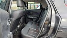 Nissan Juke 1.6 DIG 190 koni Skóra Klimatronik możliwa ZAMIANA - 6