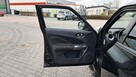 Nissan Juke 1.6 DIG 190 koni Skóra Klimatronik możliwa ZAMIANA - 10