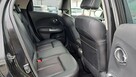 Nissan Juke 1.6 DIG 190 koni Skóra Klimatronik możliwa ZAMIANA - 12