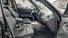Nissan Juke 1.6 DIG 190 koni Skóra Klimatronik możliwa ZAMIANA - 14