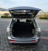 Mitsubishi Outlander 2.0 Plug in Hybrid Kamera Klimatronik możliwa ZAMIANA - 5