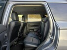 Mitsubishi Outlander 2.0 Plug in Hybrid Kamera Klimatronik możliwa ZAMIANA - 7