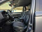 Mitsubishi Outlander 2.0 Plug in Hybrid Kamera Klimatronik możliwa ZAMIANA - 8