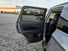 Mitsubishi Outlander 2.0 Plug in Hybrid Kamera Klimatronik możliwa ZAMIANA - 9
