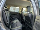 Mitsubishi Outlander 2.0 Plug in Hybrid Kamera Klimatronik możliwa ZAMIANA - 12
