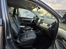 Mitsubishi Outlander 2.0 Plug in Hybrid Kamera Klimatronik możliwa ZAMIANA - 14