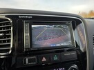 Mitsubishi Outlander 2.0 Plug in Hybrid Kamera Klimatronik możliwa ZAMIANA - 15