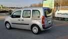 Mercedes Citan 1.5 CDI 5 osobowy F-ra VAT 23% Klimatyzacja możliwa ZAMIANA - 3