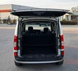 Mercedes Citan 1.5 CDI 5 osobowy F-ra VAT 23% Klimatyzacja możliwa ZAMIANA - 5