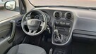 Mercedes Citan 1.5 CDI 5 osobowy F-ra VAT 23% Klimatyzacja możliwa ZAMIANA - 6