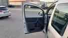 Mercedes Citan 1.5 CDI 5 osobowy F-ra VAT 23% Klimatyzacja możliwa ZAMIANA - 9
