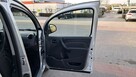 Mercedes Citan 1.5 CDI 5 osobowy F-ra VAT 23% Klimatyzacja możliwa ZAMIANA - 11