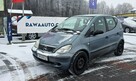 Mercedes A 170 1.7 CDI 95 koni Klimatyzacja możliwa ZAMIANA - 1