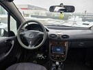 Mercedes A 170 1.7 CDI 95 koni Klimatyzacja możliwa ZAMIANA - 8