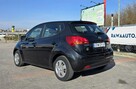 Kia Venga 1.4 cvvt 90 koni Klimatyzacja możliwa ZAMIANA - 3