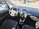 Kia Venga 1.4 cvvt 90 koni Klimatyzacja możliwa ZAMIANA - 6
