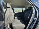 Kia Venga 1.4 cvvt 90 koni Klimatyzacja możliwa ZAMIANA - 7