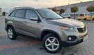 Kia Sorento 2.4 CVVT 174 konie Klimatronik możliwa ZAMIANA - 2